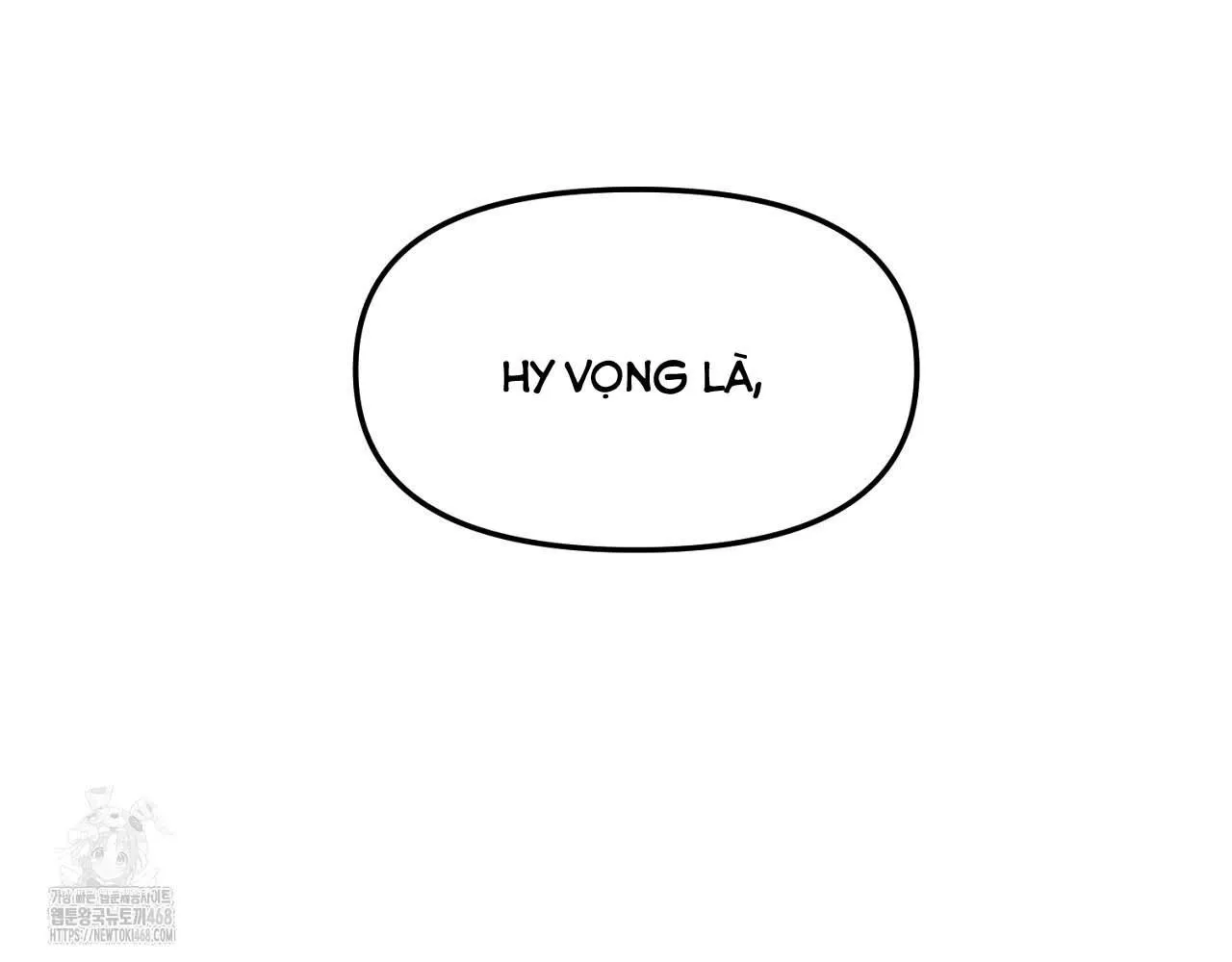 Hương Vị Không Thể Quên Chapter 5 Trang 18