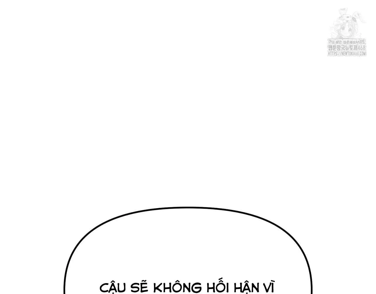 Hương Vị Không Thể Quên Chapter 5 Trang 19