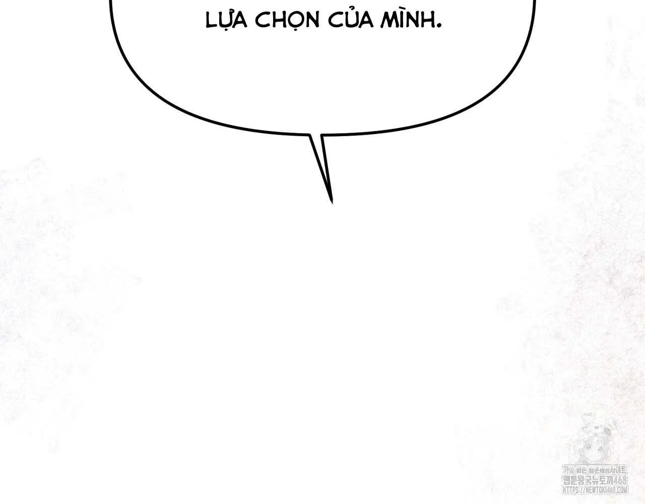 Hương Vị Không Thể Quên Chapter 5 Trang 20