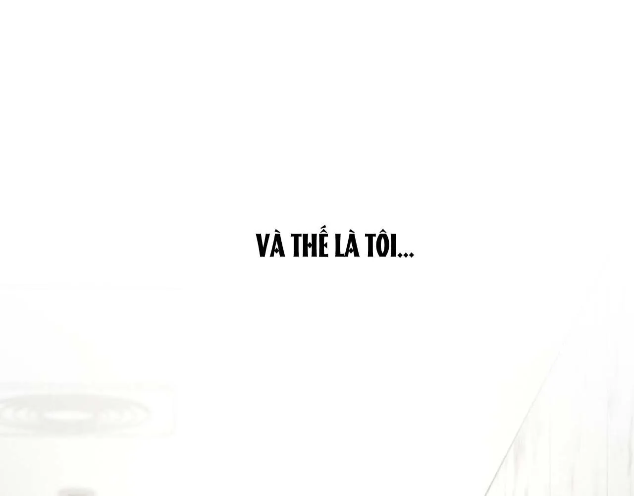 Hương Vị Không Thể Quên Chapter 5 Trang 38