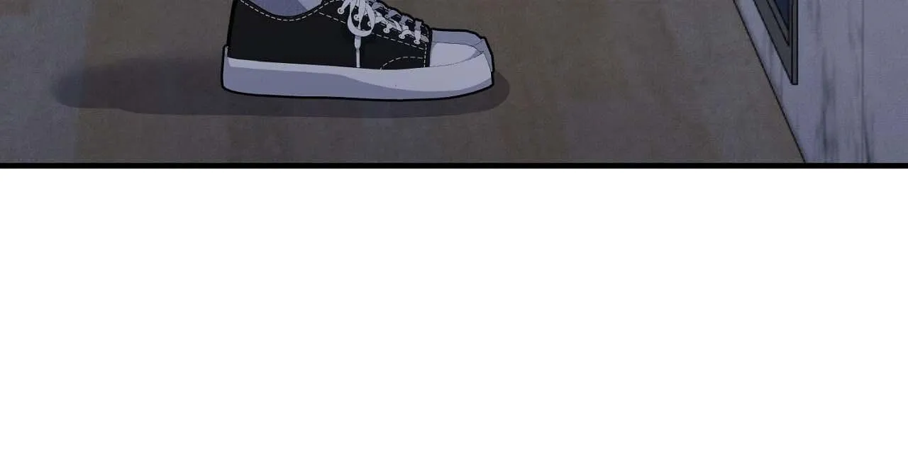 Hương Vị Không Thể Quên Chapter 5 Trang 42