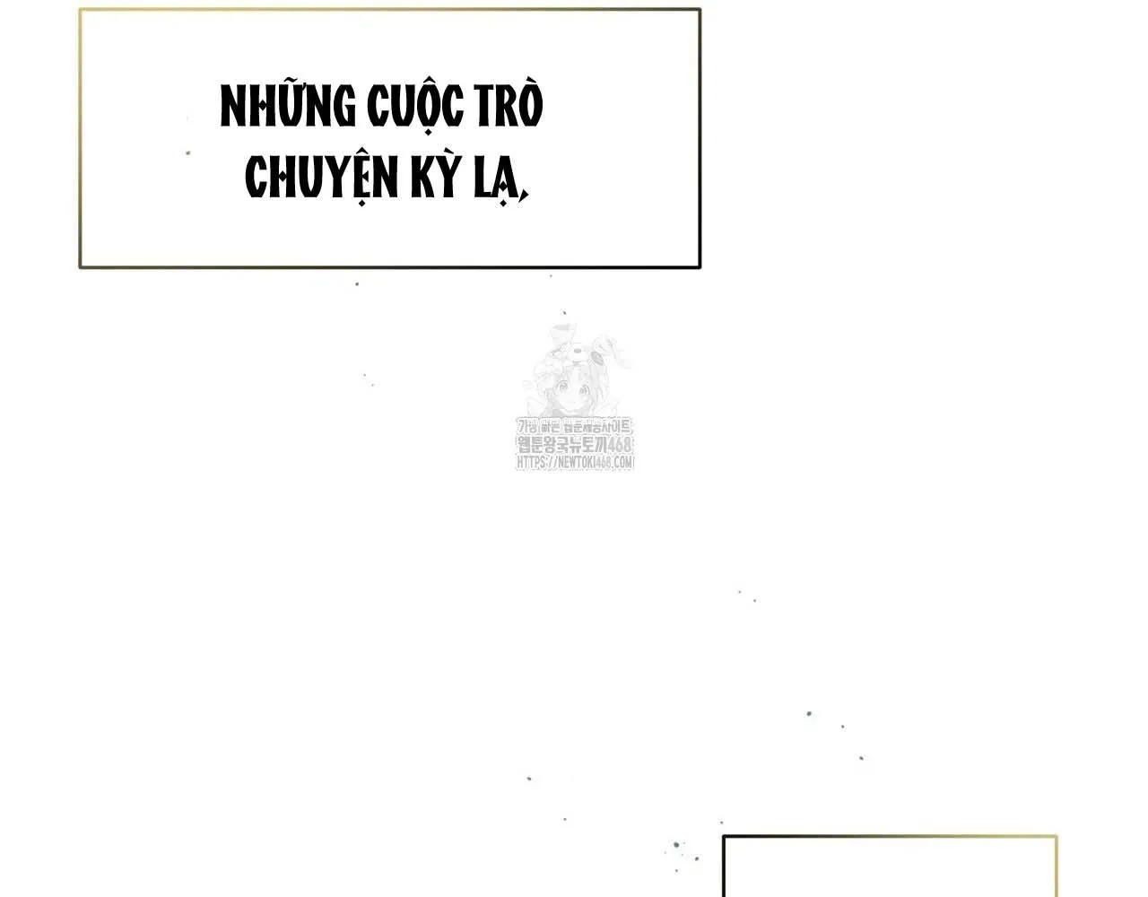 Hương Vị Không Thể Quên Chapter 5 Trang 44