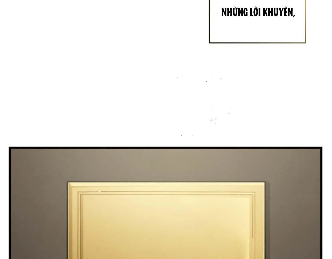 Hương Vị Không Thể Quên Chapter 5 Trang 45