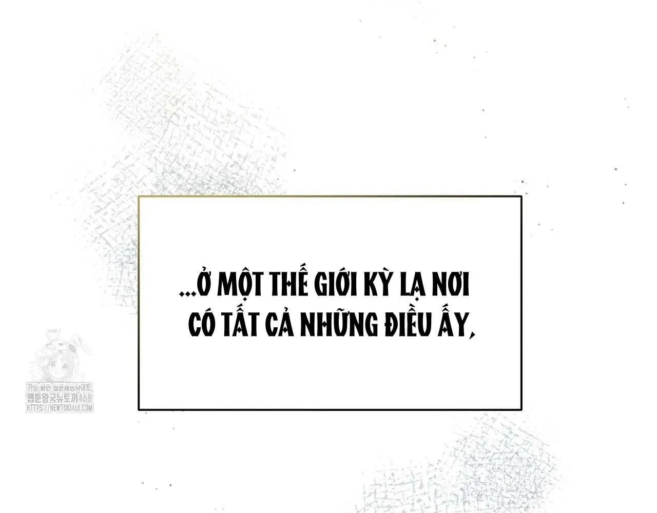 Hương Vị Không Thể Quên Chapter 5 Trang 49