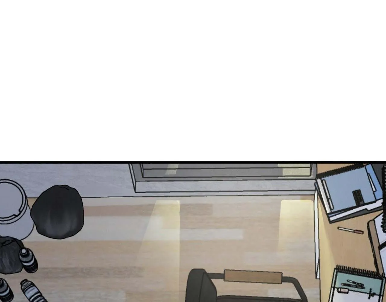 Hương Vị Không Thể Quên Chapter 5 Trang 54