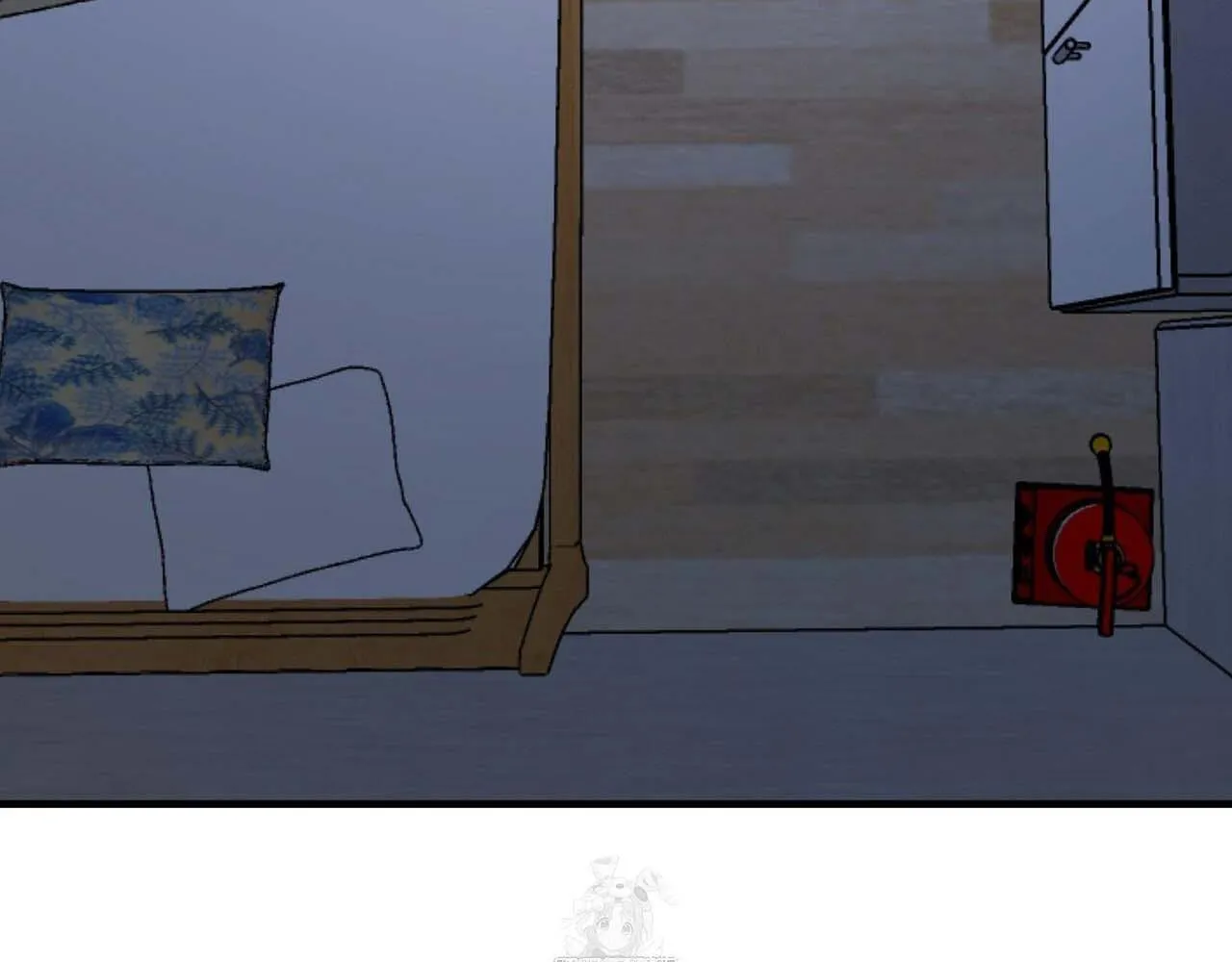 Hương Vị Không Thể Quên Chapter 5 Trang 56