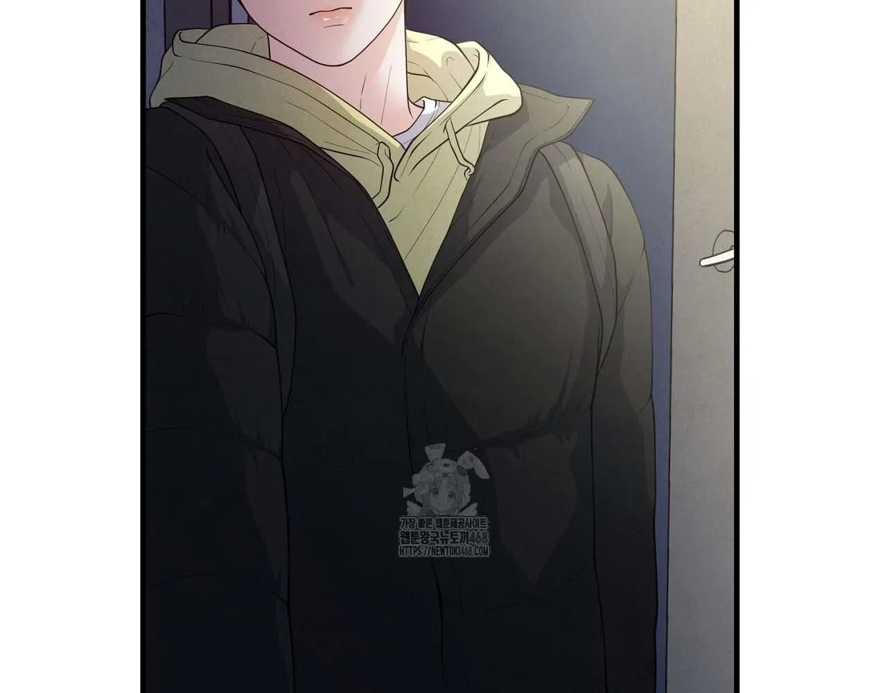 Hương Vị Không Thể Quên Chapter 5 Trang 59