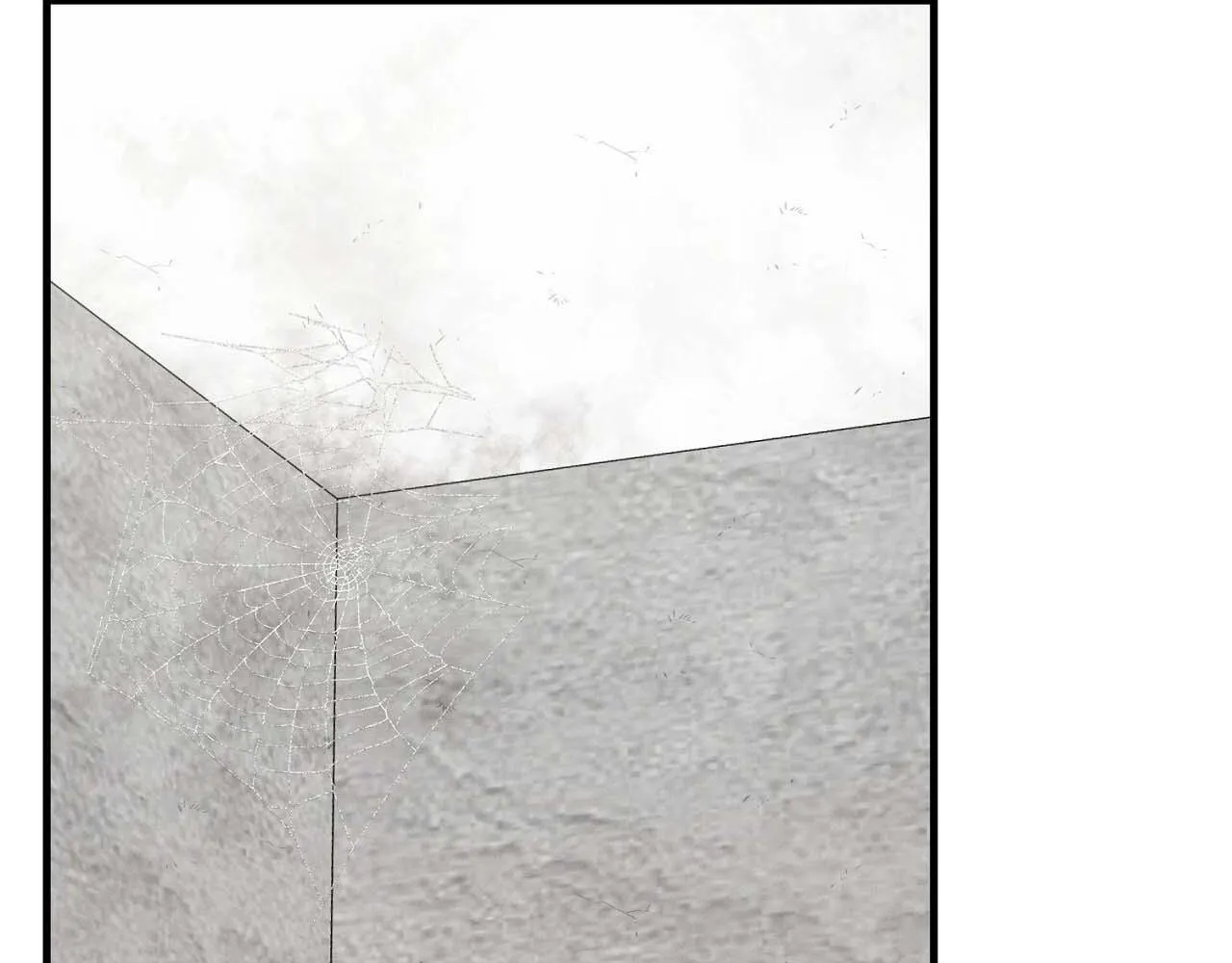 Hương Vị Không Thể Quên Chapter 5 Trang 67