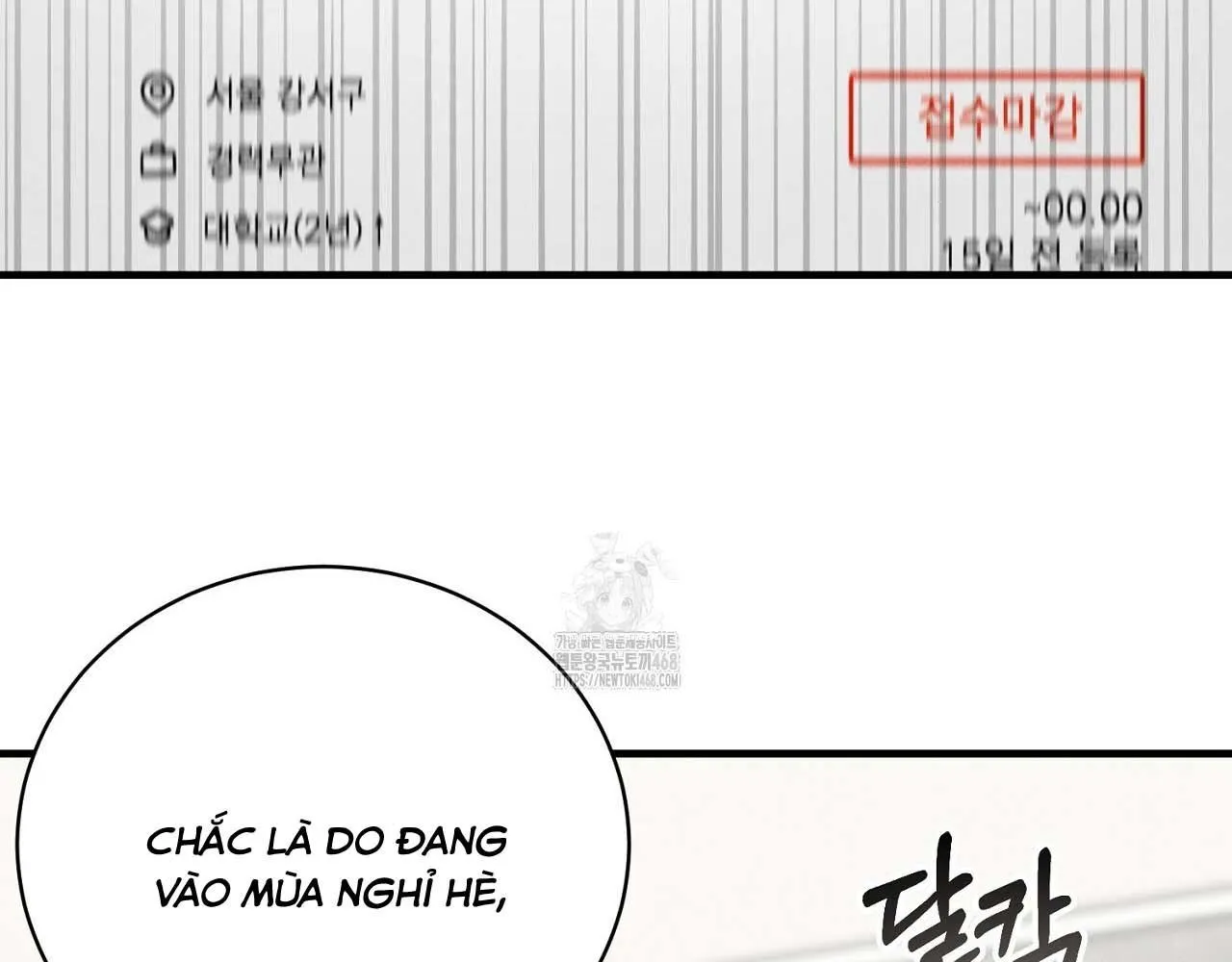 Hương Vị Không Thể Quên Chapter 5 Trang 78