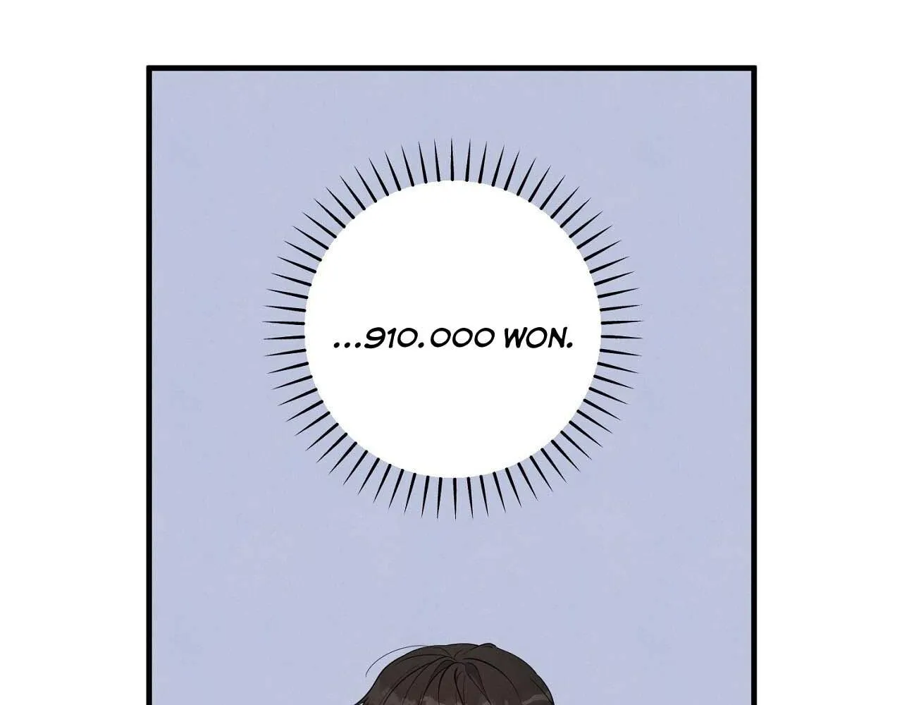 Hương Vị Không Thể Quên Chapter 5 Trang 88