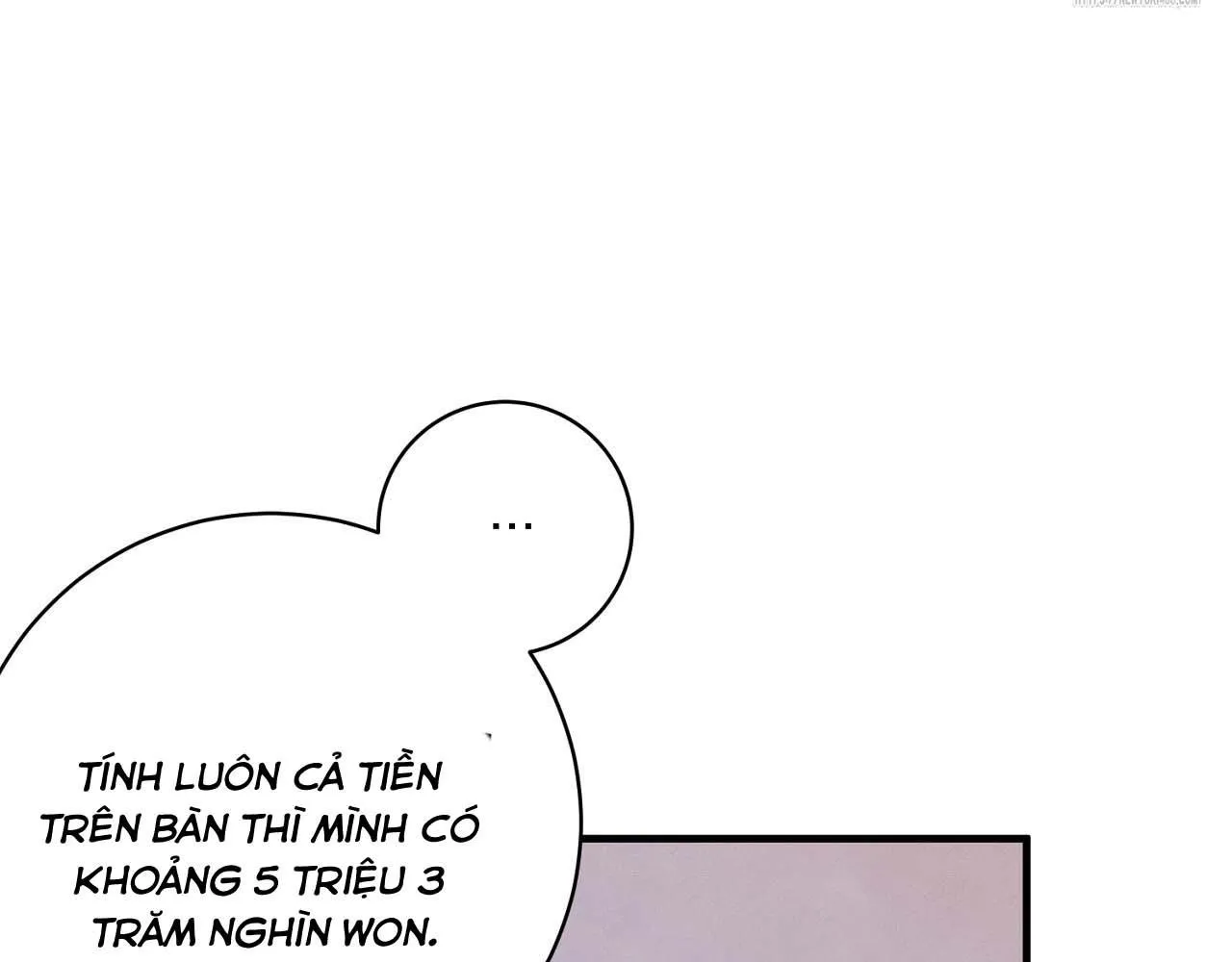 Hương Vị Không Thể Quên Chapter 5 Trang 93