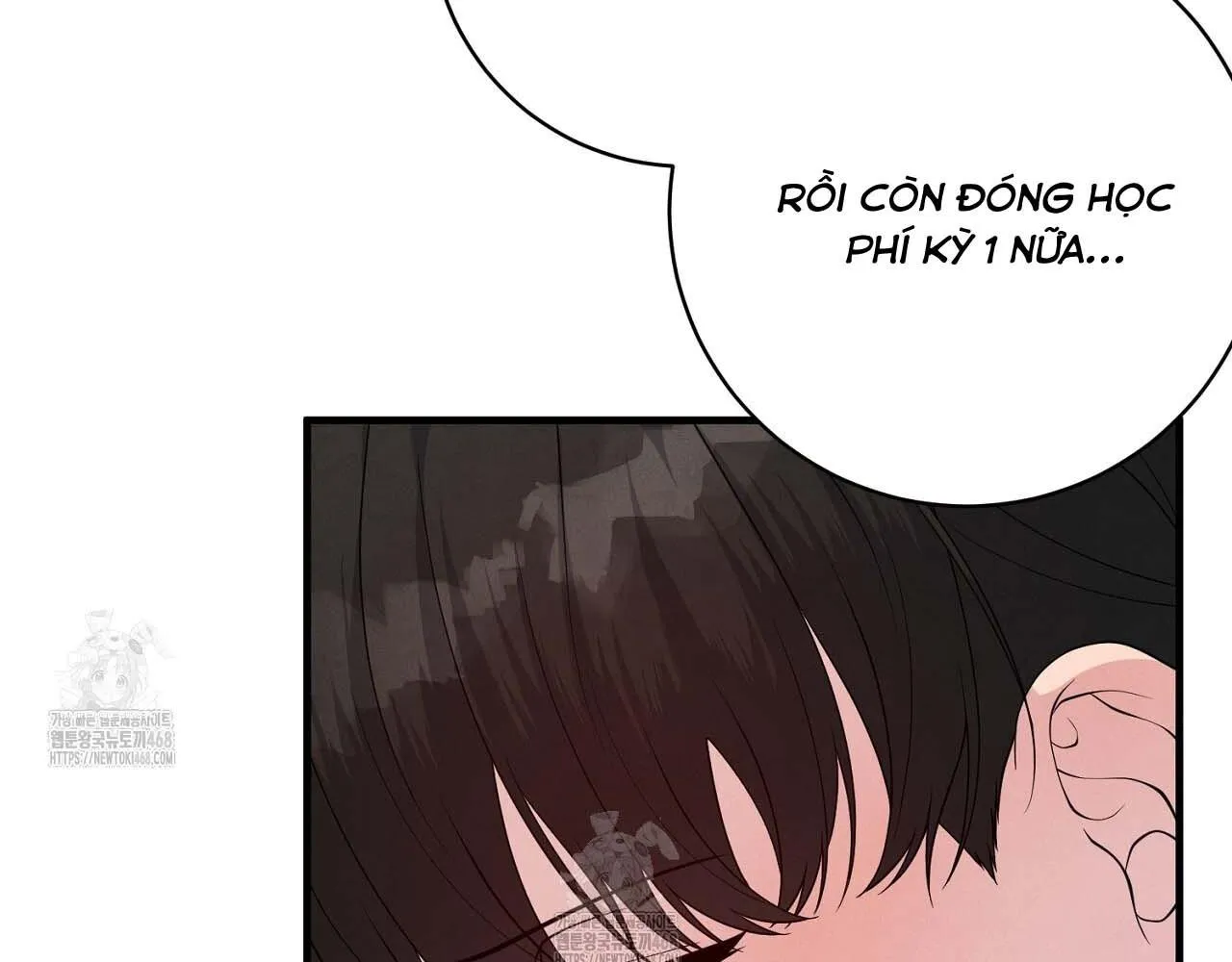 Hương Vị Không Thể Quên Chapter 5 Trang 96