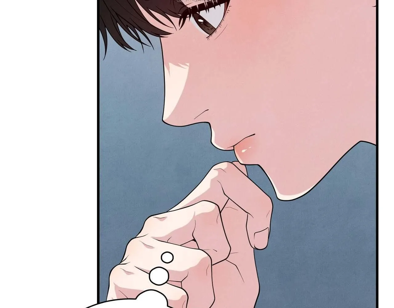 Hương Vị Không Thể Quên Chapter 5 Trang 97