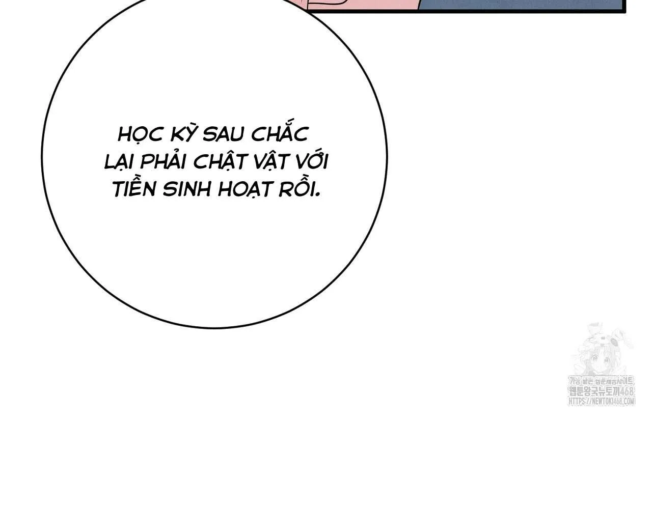 Hương Vị Không Thể Quên Chapter 5 Trang 98