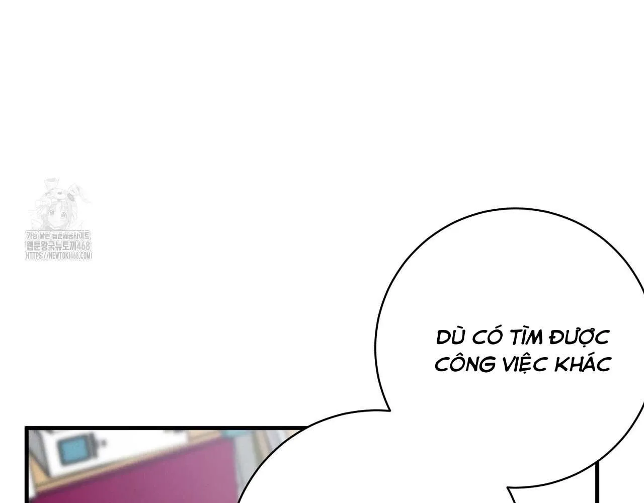 Hương Vị Không Thể Quên Chapter 5 Trang 99