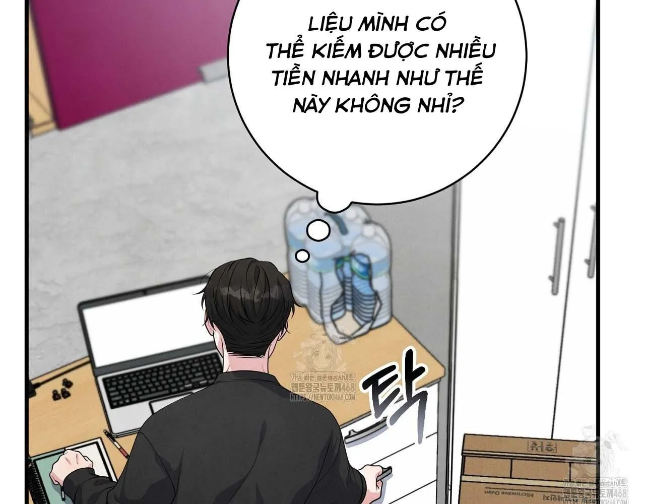 Hương Vị Không Thể Quên Chapter 5 Trang 100