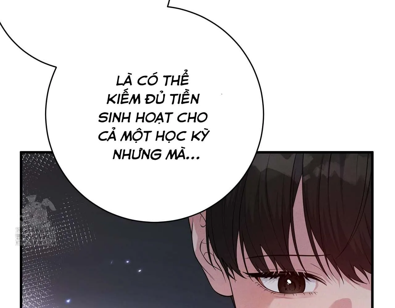 Hương Vị Không Thể Quên Chapter 5 Trang 102