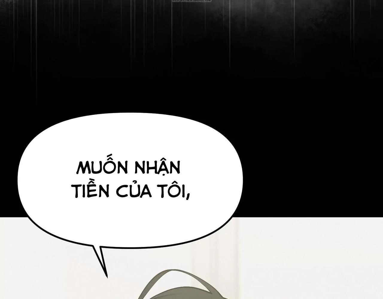 Hương Vị Không Thể Quên Chapter 5 Trang 105