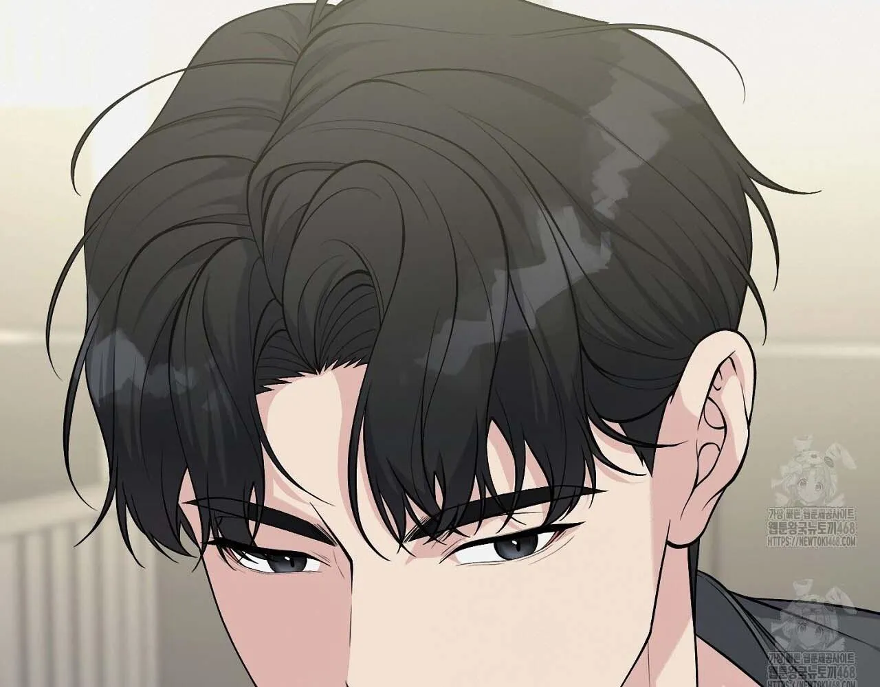 Hương Vị Không Thể Quên Chapter 5 Trang 106