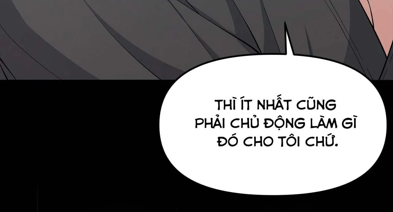 Hương Vị Không Thể Quên Chapter 5 Trang 108