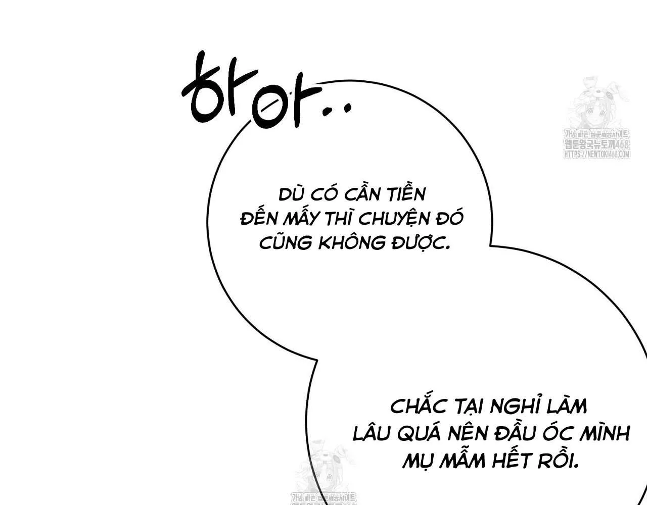 Hương Vị Không Thể Quên Chapter 5 Trang 111