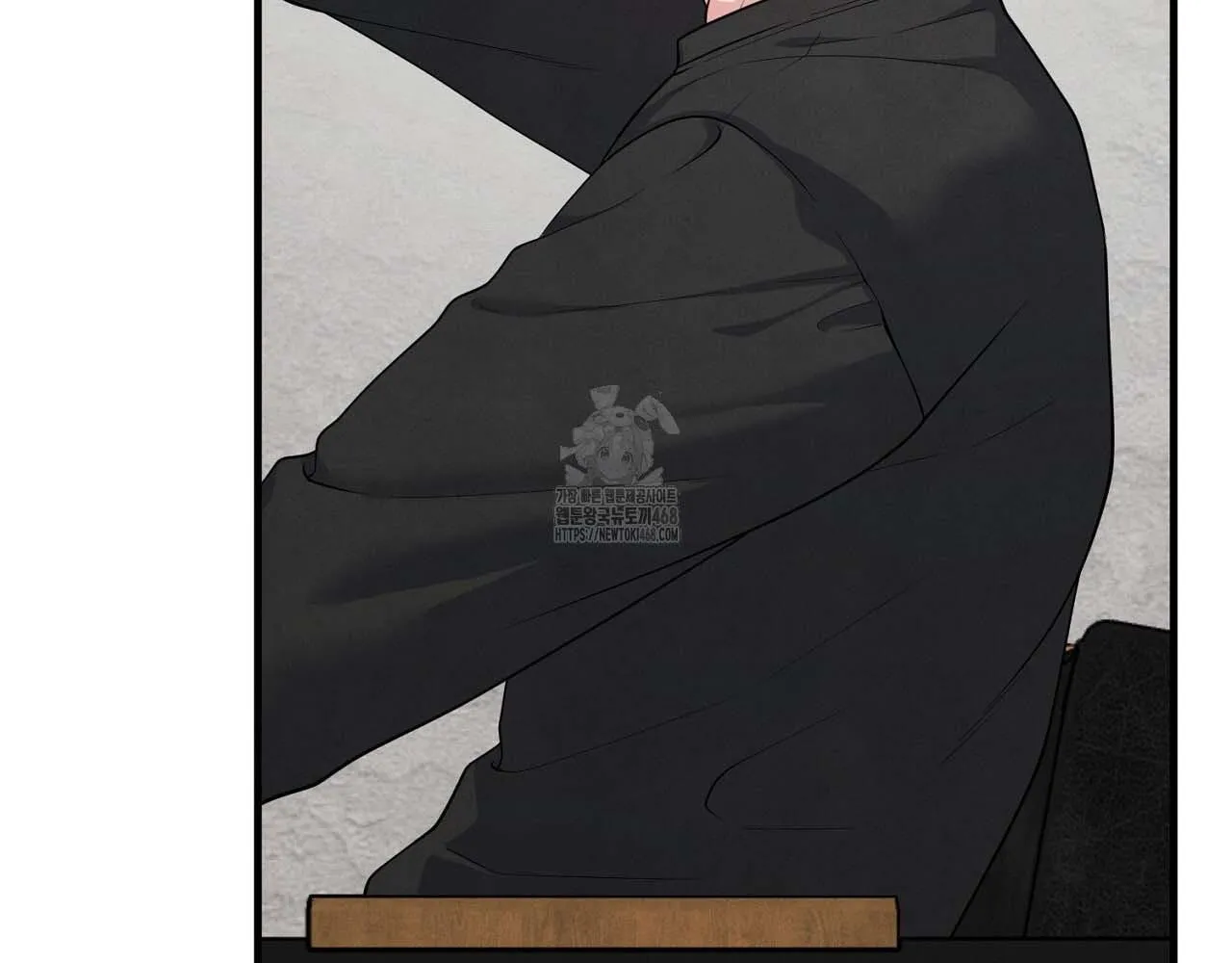 Hương Vị Không Thể Quên Chapter 5 Trang 113