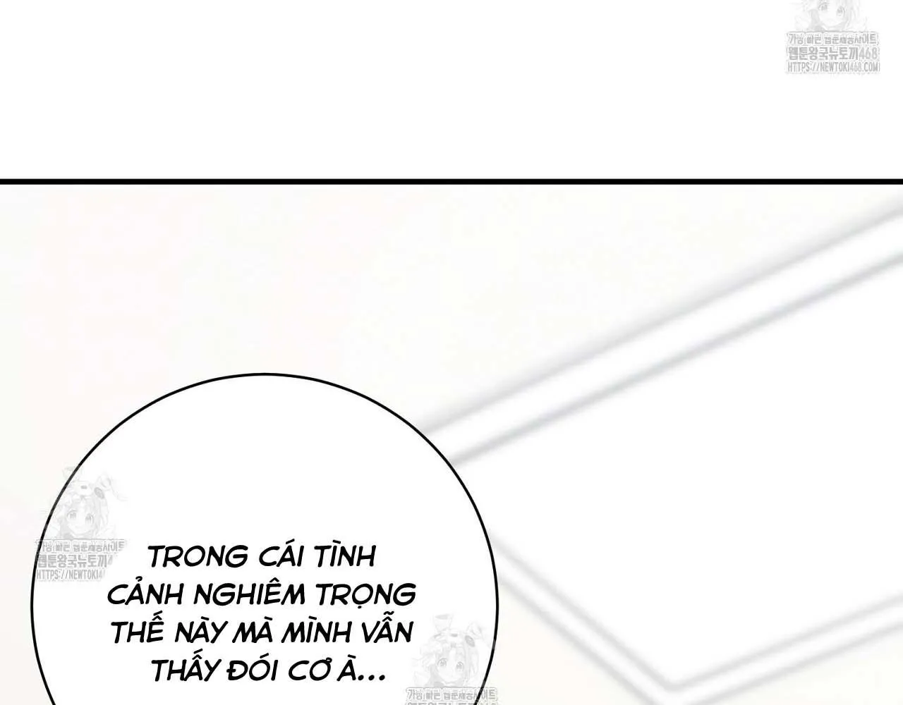 Hương Vị Không Thể Quên Chapter 5 Trang 123