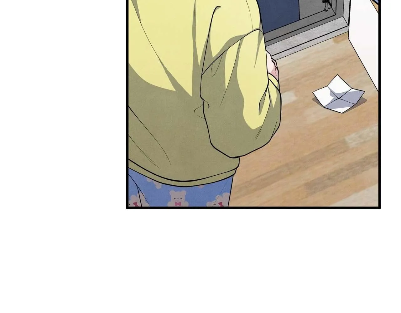 Hương Vị Không Thể Quên Chapter 5 Trang 132