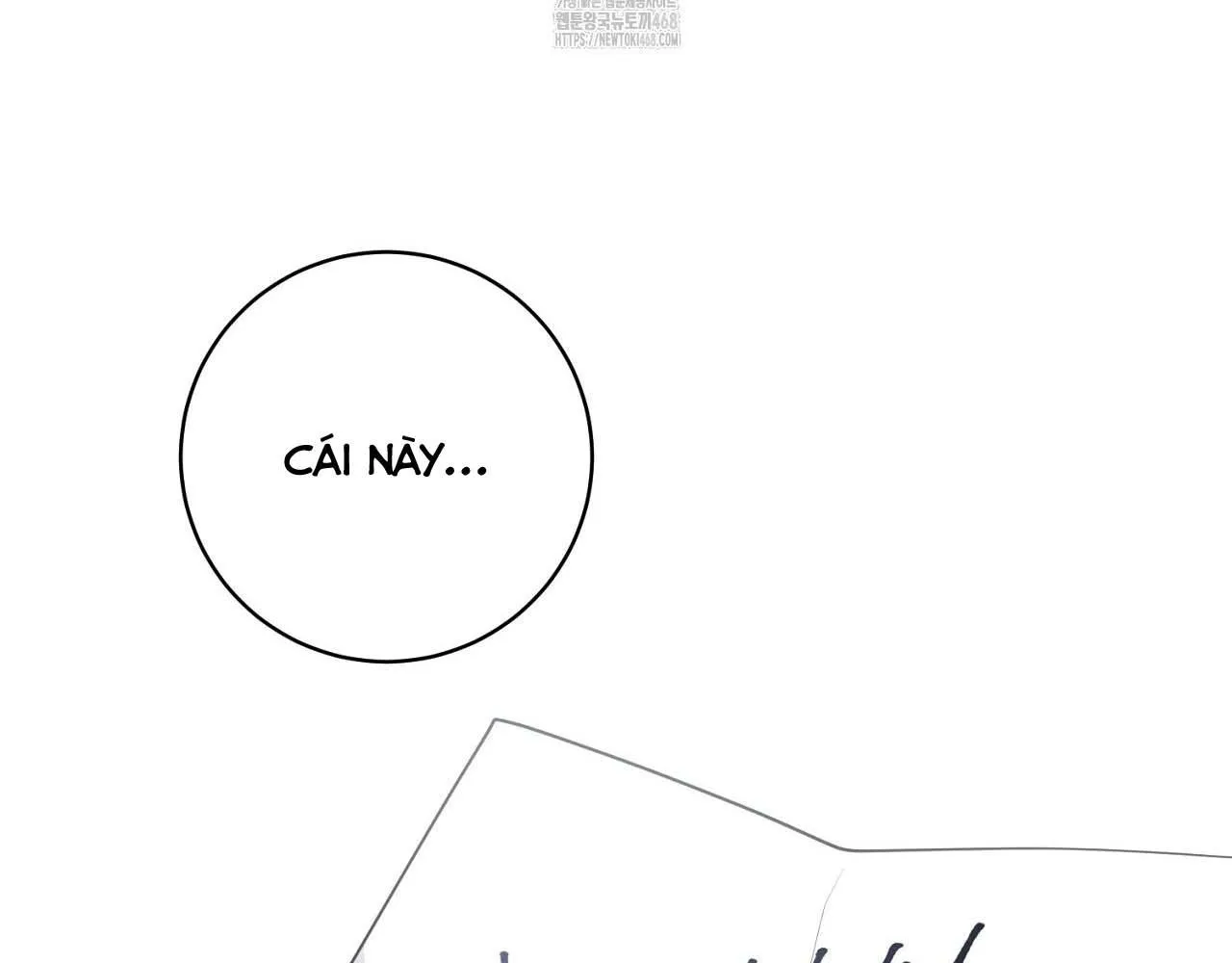 Hương Vị Không Thể Quên Chapter 5 Trang 134