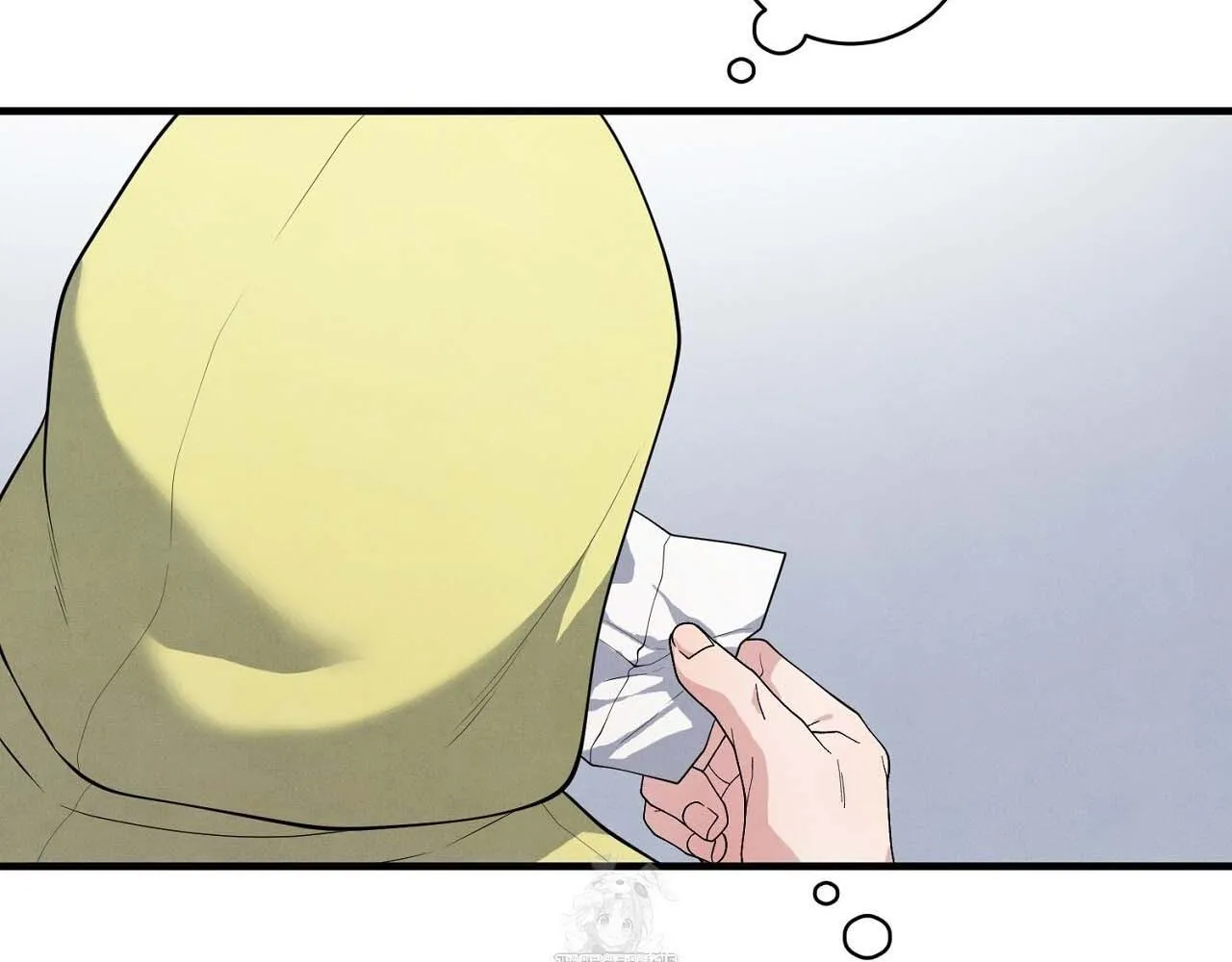 Hương Vị Không Thể Quên Chapter 5 Trang 141