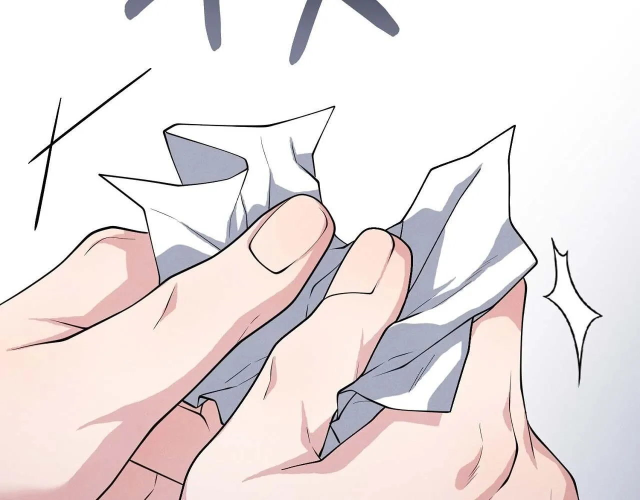 Hương Vị Không Thể Quên Chapter 5 Trang 144