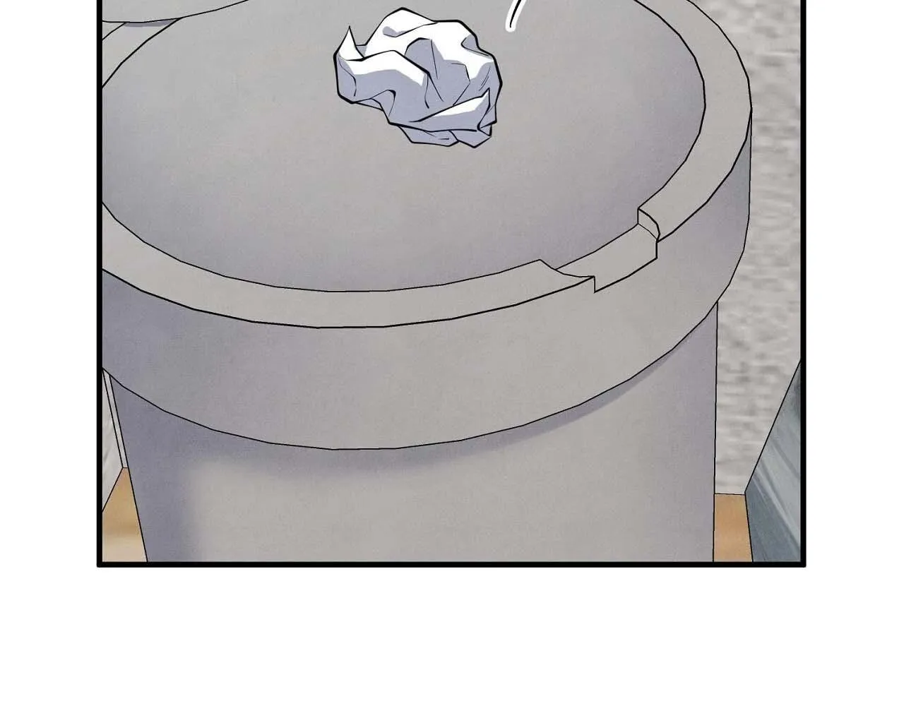 Hương Vị Không Thể Quên Chapter 5 Trang 148