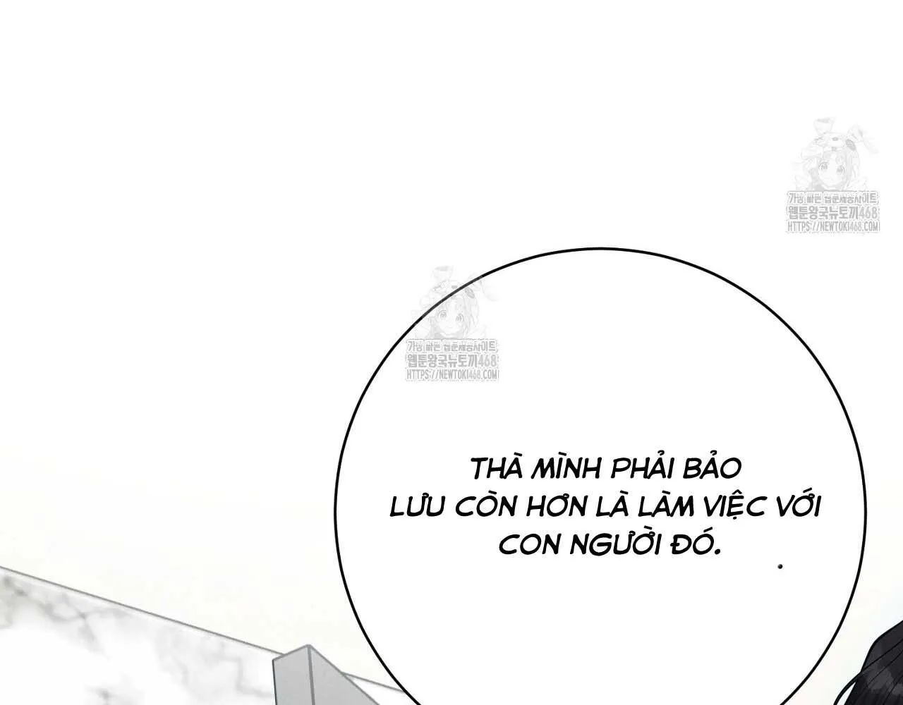 Hương Vị Không Thể Quên Chapter 5 Trang 149