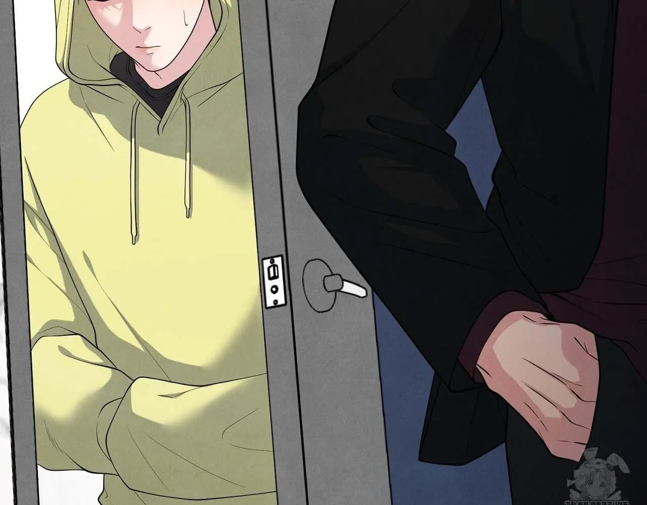 Hương Vị Không Thể Quên Chapter 5 Trang 151