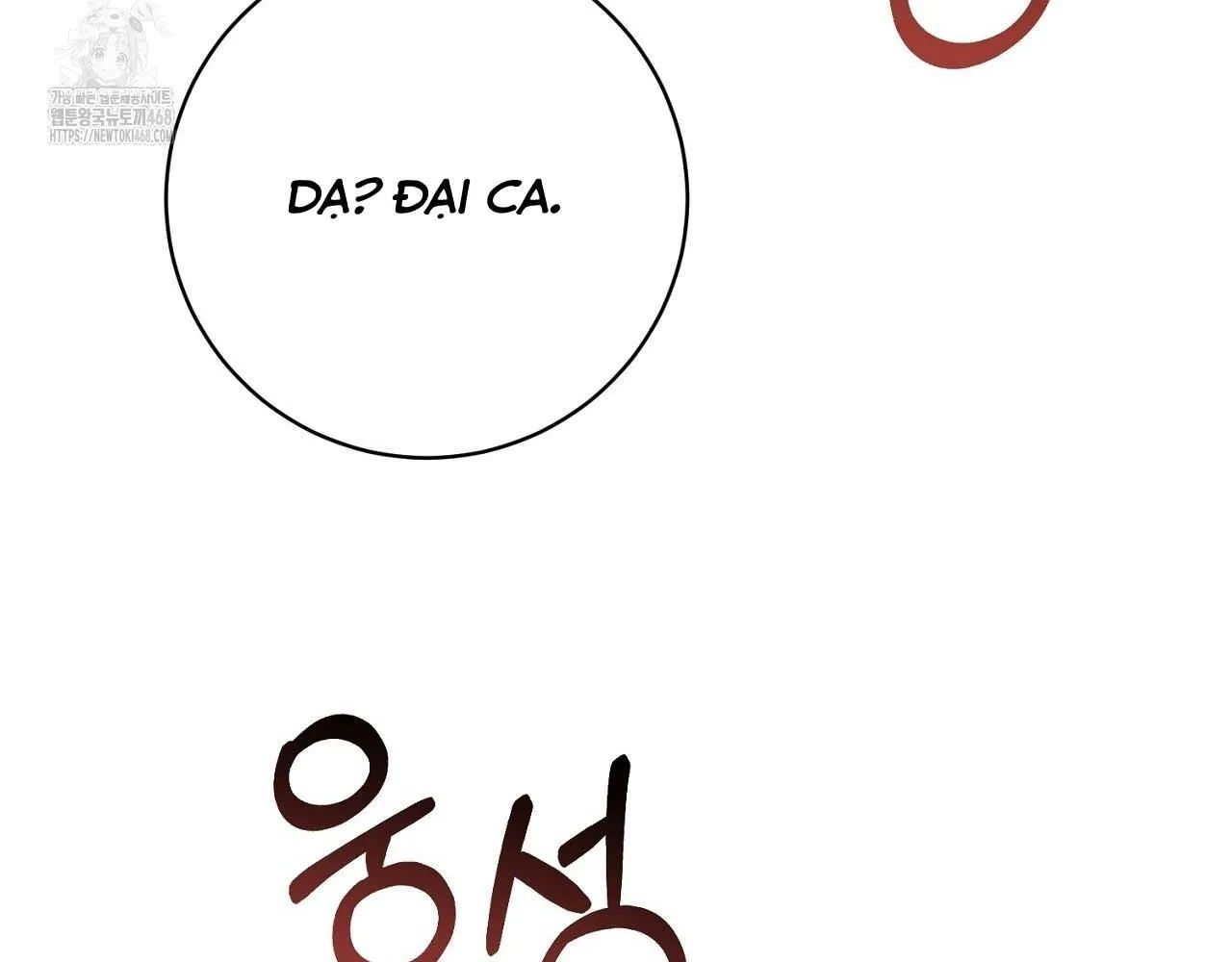 Hương Vị Không Thể Quên Chapter 5 Trang 155