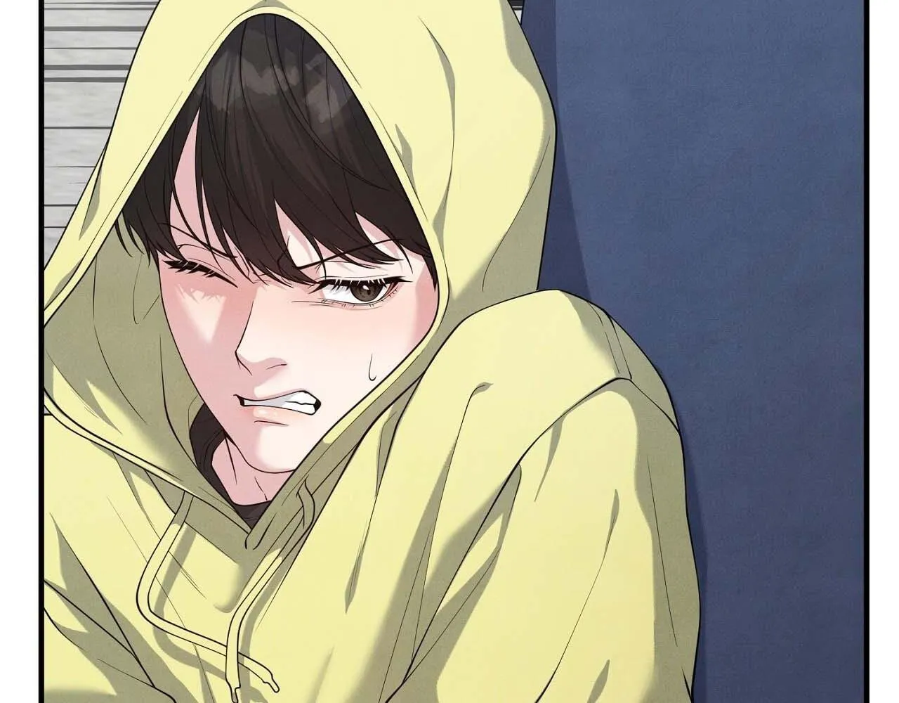 Hương Vị Không Thể Quên Chapter 5 Trang 161