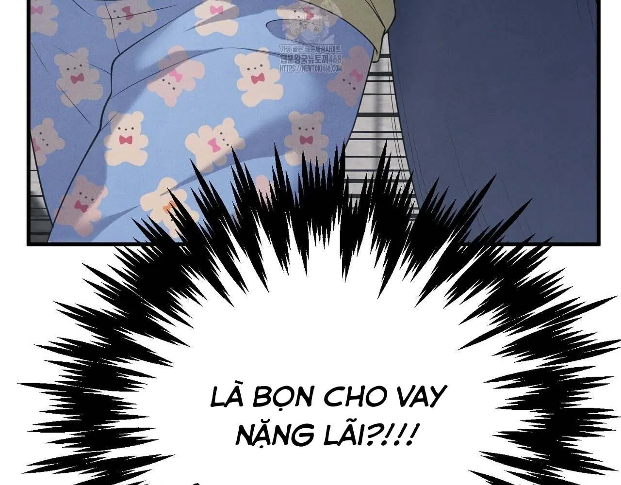 Hương Vị Không Thể Quên Chapter 5 Trang 163