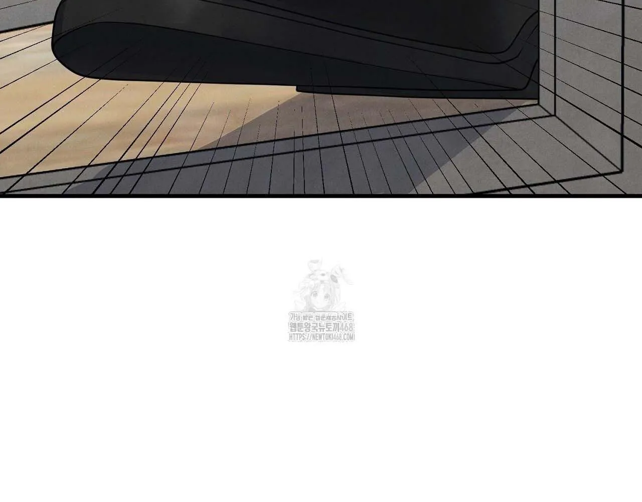 Hương Vị Không Thể Quên Chapter 5 Trang 165