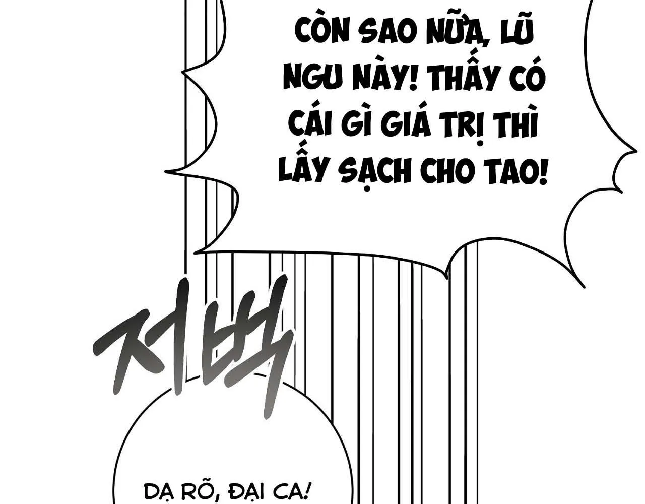 Hương Vị Không Thể Quên Chapter 5 Trang 167