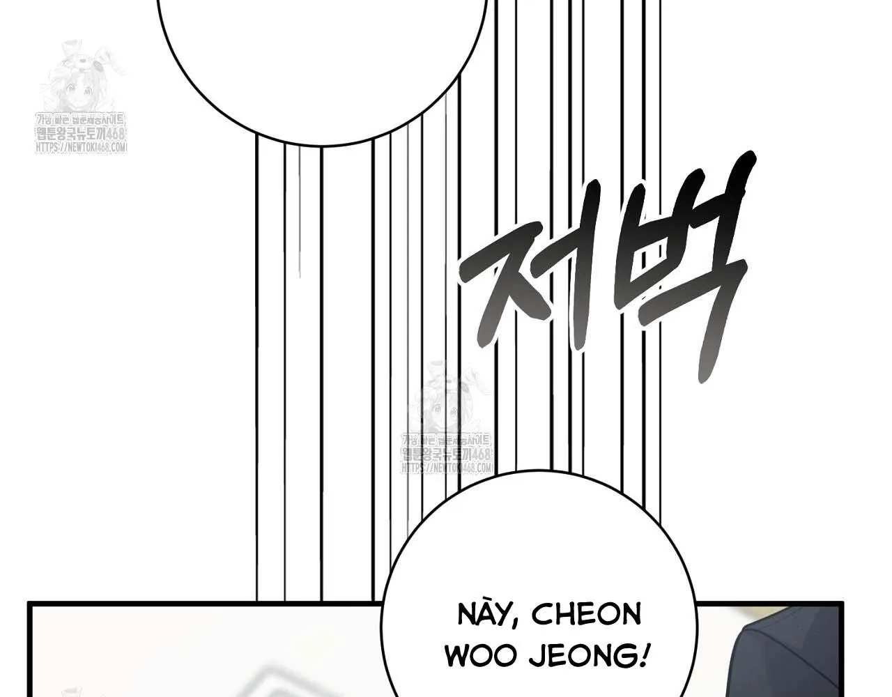 Hương Vị Không Thể Quên Chapter 5 Trang 168