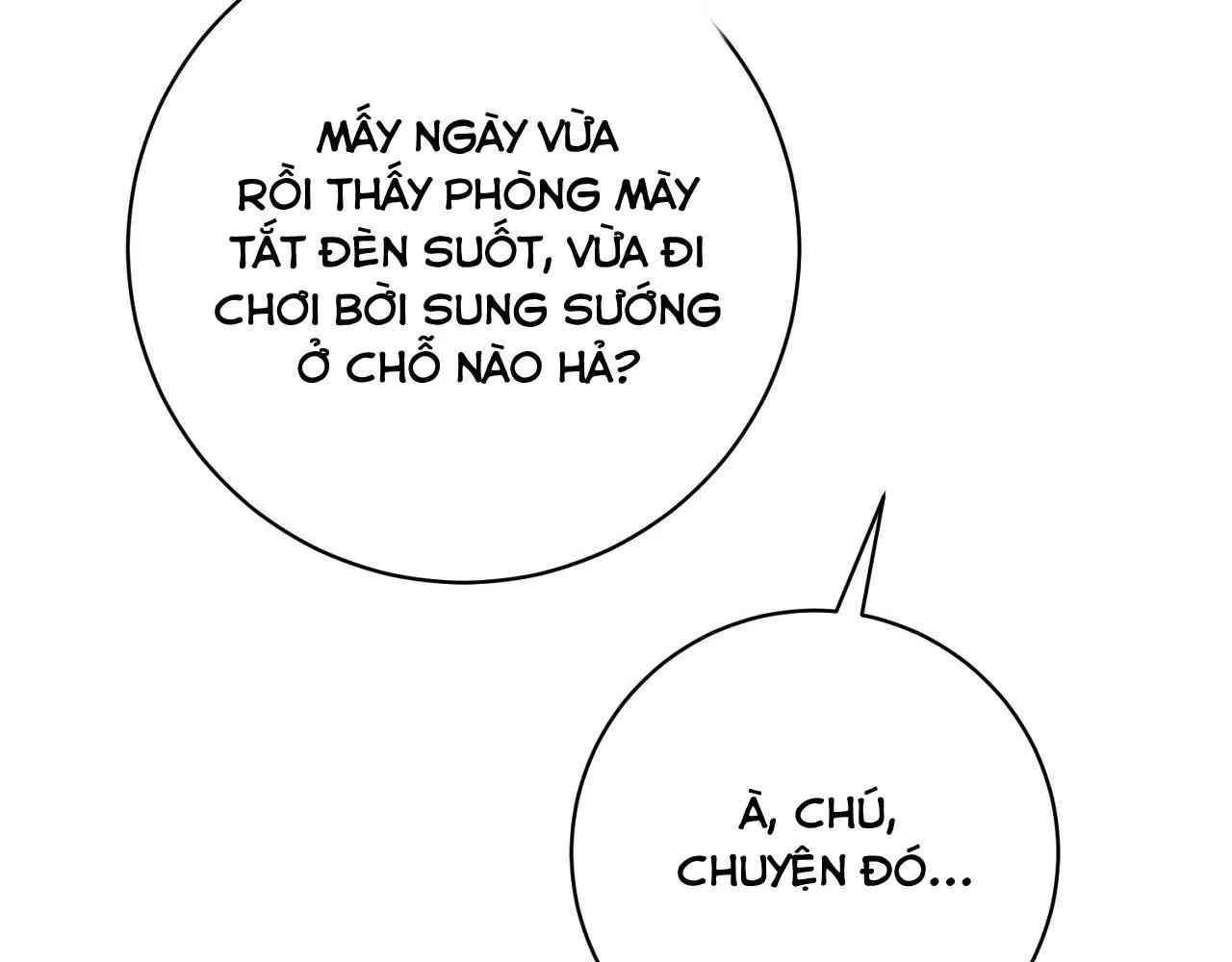 Hương Vị Không Thể Quên Chapter 5 Trang 171