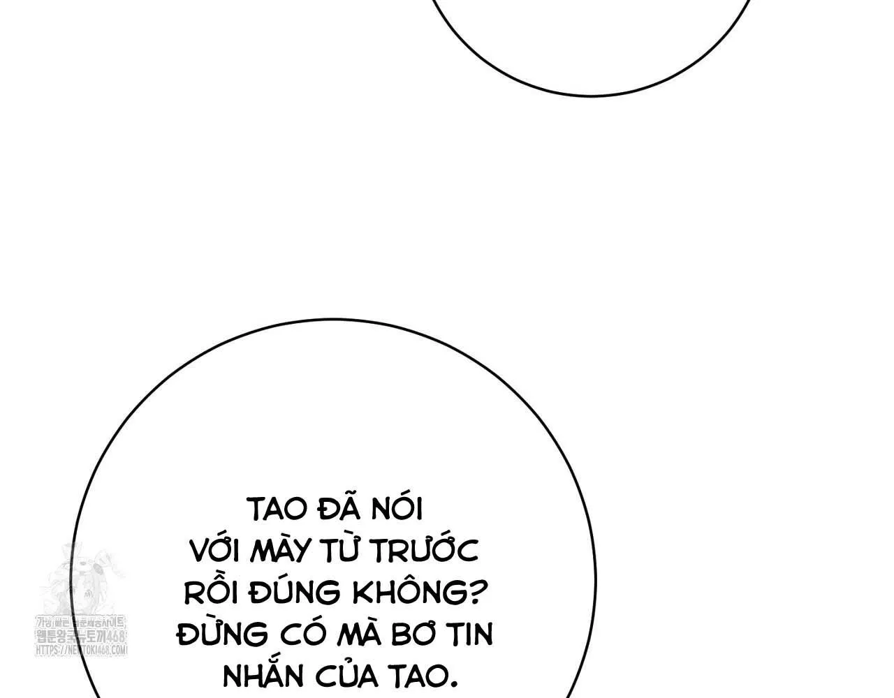 Hương Vị Không Thể Quên Chapter 5 Trang 172