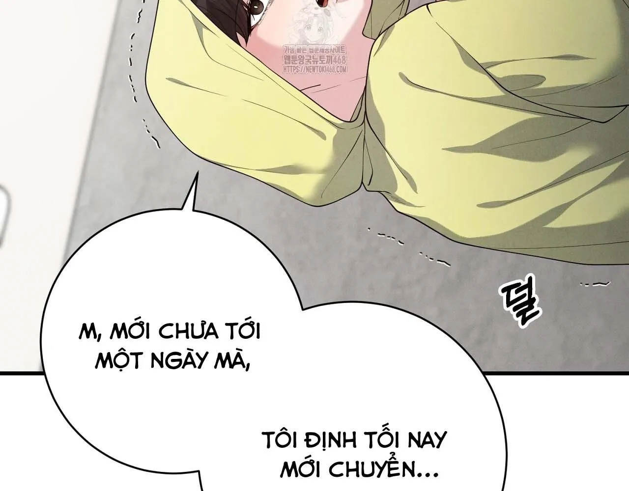 Hương Vị Không Thể Quên Chapter 5 Trang 175