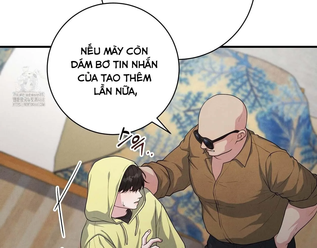 Hương Vị Không Thể Quên Chapter 5 Trang 176