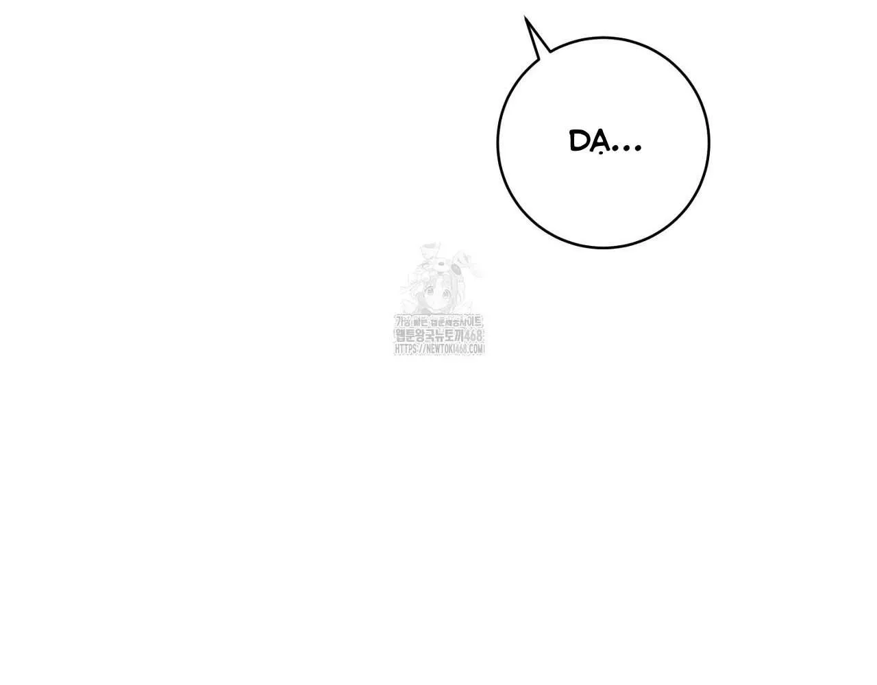 Hương Vị Không Thể Quên Chapter 5 Trang 178