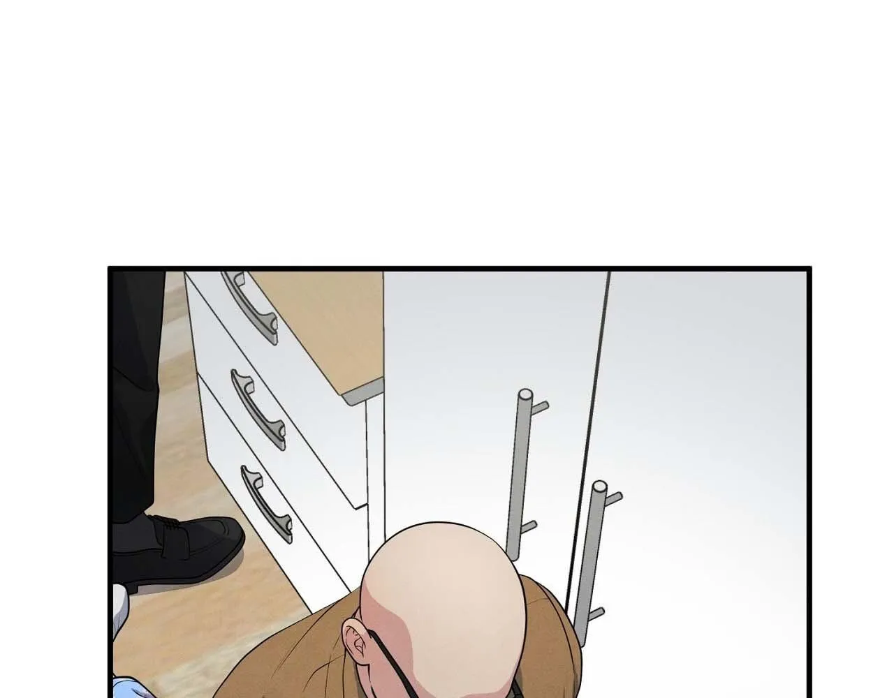 Hương Vị Không Thể Quên Chapter 5 Trang 182