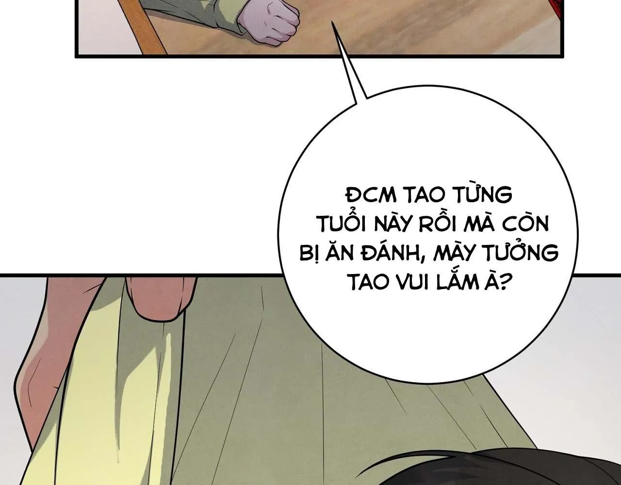 Hương Vị Không Thể Quên Chapter 5 Trang 184