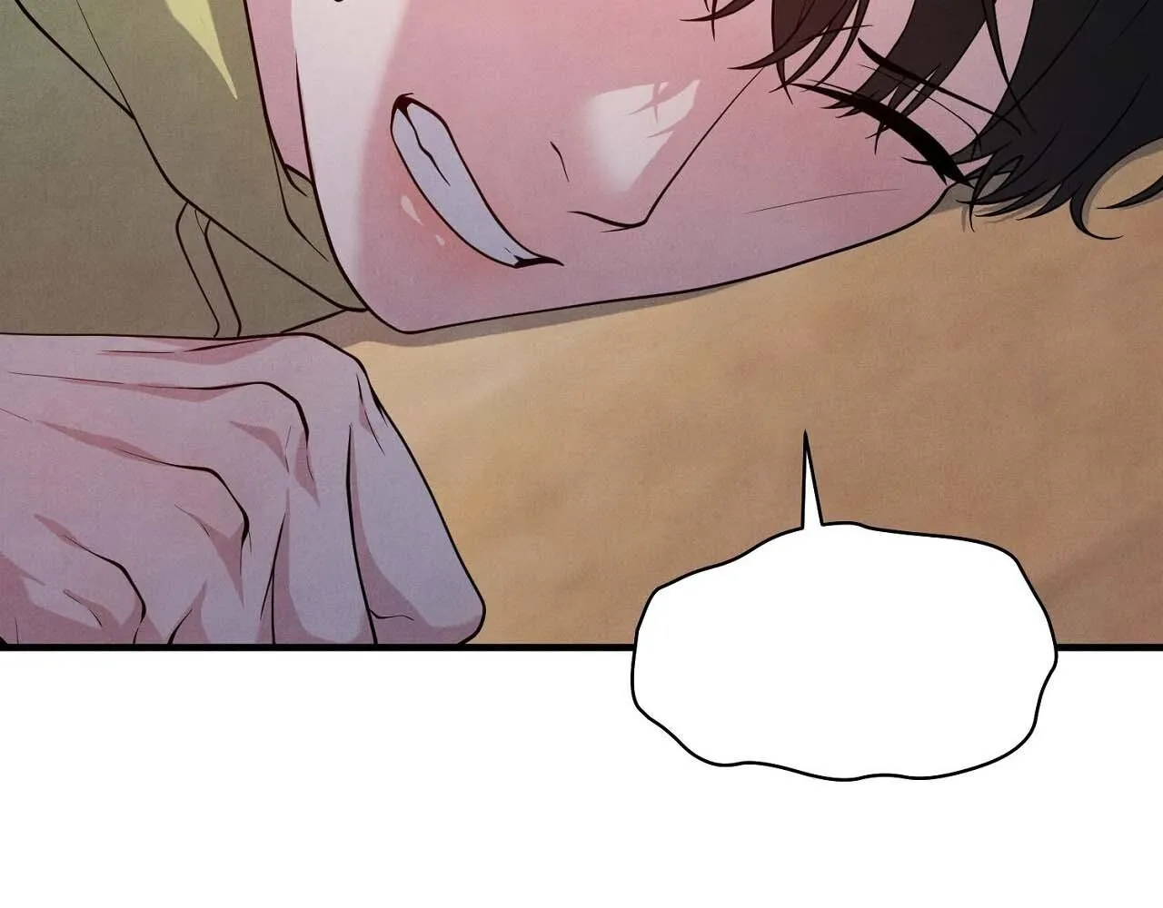 Hương Vị Không Thể Quên Chapter 5 Trang 186