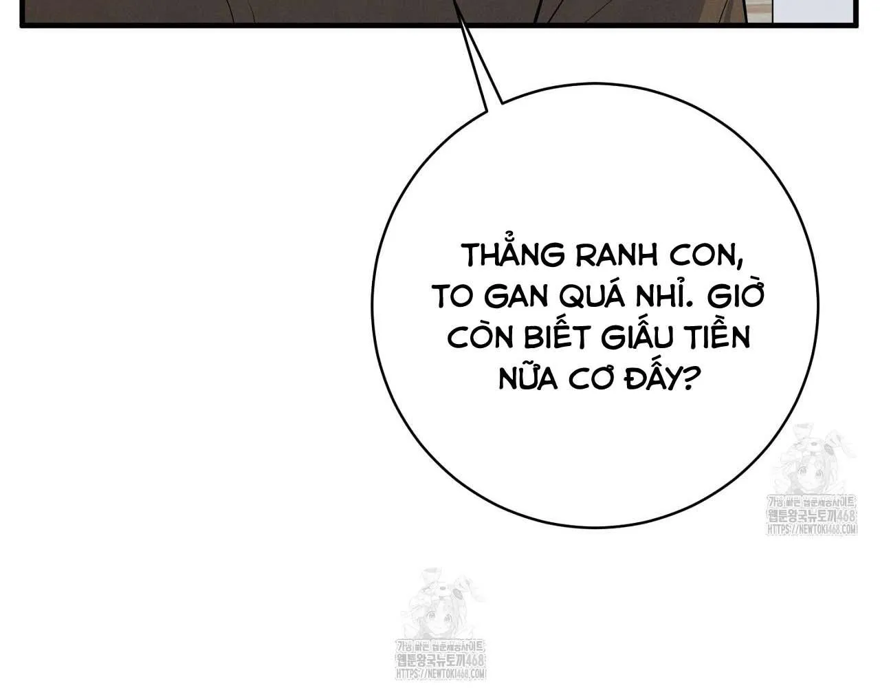 Hương Vị Không Thể Quên Chapter 5 Trang 191