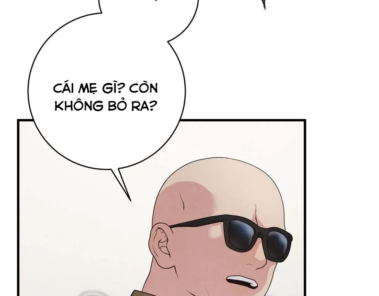 Hương Vị Không Thể Quên Chapter 5 Trang 194